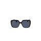 BOLON BL3092 C10 POLARIZED - BOLON BOLON BL3092 C10 POLARIZED - BOLON